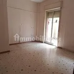 Rent 3 bedroom apartment of 100 m² in Catania