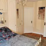 Rent a room in dublin