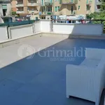 Rent 3 bedroom apartment of 120 m² in Anzio