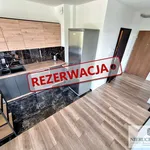 Rent 3 bedroom apartment of 42 m² in Tarnów