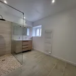 Maison de 122 m² avec 4 chambre(s) en location à blanzay