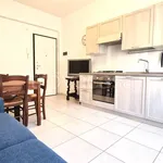 Rent 2 bedroom apartment of 45 m² in Pietra Ligure