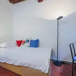 Rent 2 bedroom apartment of 66 m² in Florence