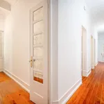 Quarto de 160 m² em lisbon