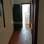 2-room flat via Montegrillo, Centro, Bacoli