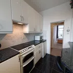 Rent 2 bedroom apartment in Aberdeen