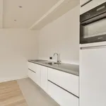 Rent 3 bedroom apartment of 60 m² in Frederik Hendrikbuurt