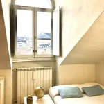 Studio of 20 m² in Turin