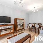 Rent 3 bedroom apartment of 64 m² in Gdańsk