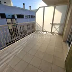 Rent 2 bedroom apartment of 80 m² in Acquaviva delle Fonti