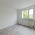 Miete 2 Schlafzimmer wohnung von 47 m² in Chemnitz