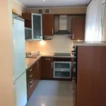 Rent 2 bedroom apartment of 44 m² in Białystok