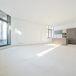 Rent 2 bedroom apartment in Liège