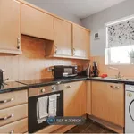 Rent 2 bedroom house in Manchester