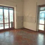 Rent 6 bedroom apartment of 200 m² in Catania