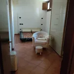 Rent 2 bedroom apartment of 60 m² in Adria