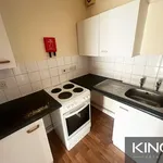 Rent 1 bedroom flat of 40 m² in Southampton