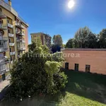 Rent 2 bedroom apartment of 70 m² in Parma