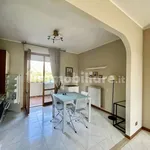 Apartment via della Certosa,  31, Ponte A Bozzone, Castelnuovo Berardenga