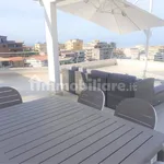 Penthouse new, 140 m², Tropea