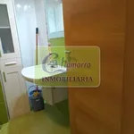 Alquilo 2 dormitorio apartamento de 50 m² en Ferrol