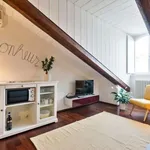 Rent 1 bedroom apartment in turin