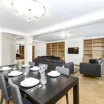 Rent 4 bedroom apartment in London