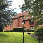 Rent 1 bedroom flat in West Midlands