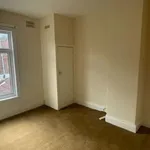 Rent 2 bedroom house of 69 m² in Shildon