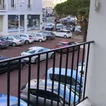 Rent 2 bedroom apartment of 63 m² in Royan