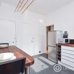 Rent 2 bedroom flat in Edinburgh