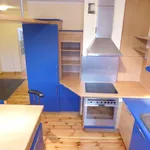 Rent 1 bedroom apartment of 50 m² in SZCZECIN 