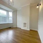 Rent 2 bedroom house in Harrogate