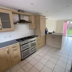 Rent 3 bedroom flat in South West England