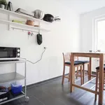 Rent 1 bedroom apartment in berlin