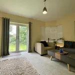 Rent 3 bedroom house in Wealden