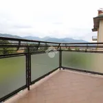 Rent 3 bedroom apartment of 90 m² in Torre Boldone