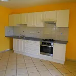 Rent 3 bedroom apartment of 93 m² in VIEU D IZENAVE