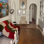 Rent 2 bedroom apartment of 90 m² in Pietrasanta