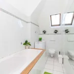 Rent a room in poznan