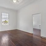 Rent 5 bedroom apartment in Ōrākei