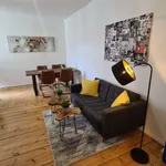 Miete 1 Schlafzimmer wohnung in berlin