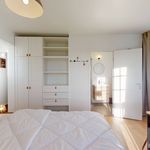 Louez une chambre de 565 m² à Saint-Maur-des-Fossés