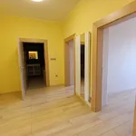 Rent 3 bedroom apartment in Olomouc