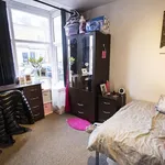 Rent 7 bedroom flat in West Midlands