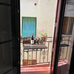 Maison de 61 m² avec 3 chambre(s) en location à BAINS PALALDA