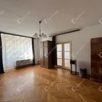 Rent 3 bedroom apartment of 114 m² in Szombathely