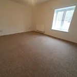 2 bed Apartment to Let