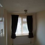 Rent 3 bedroom house in South West England