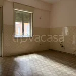 Rent 4 bedroom apartment of 233 m² in Barcellona Pozzo di Gotto